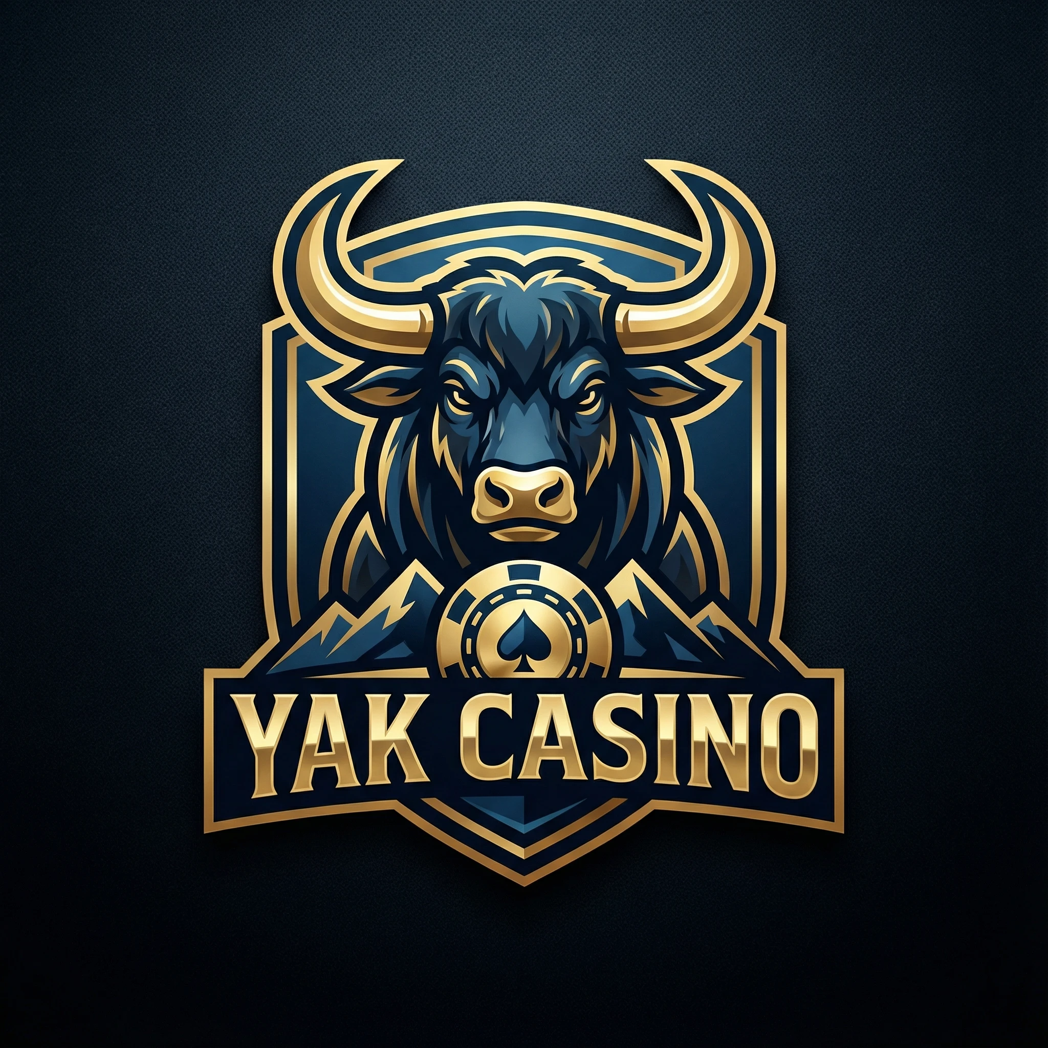 Yak Casino
